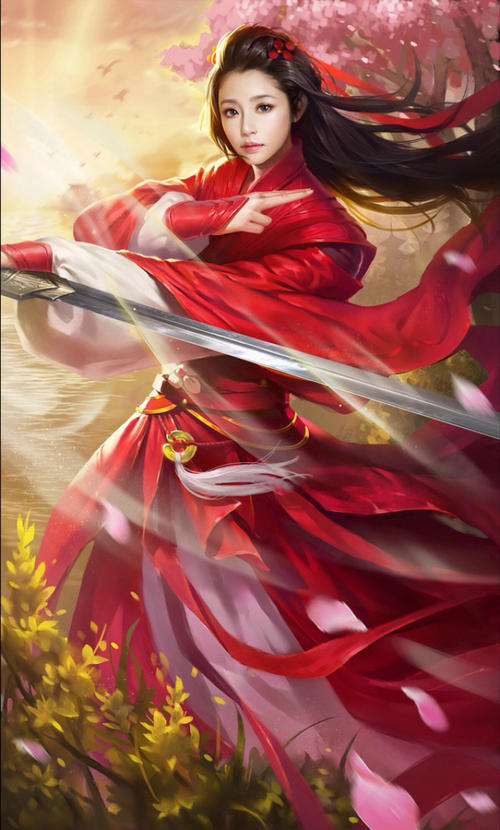 爆乳性奴养成记