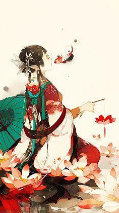 重生前妻太撩人,陆爷追妻火葬场