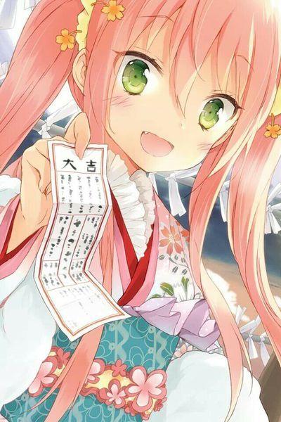 快穿之我的反派都挂了